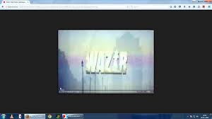 Download Hindi Movies Bollywood Youtube Neglecting some ranking and selection errors this list is almost convincing. download hindi movies bollywood youtube