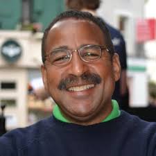 Dr. Nicholas Coppa, MD