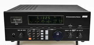 Image result for Drake R8A