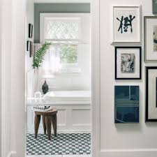 The cdc guidance that fully vaccinated individuals are safe to remove their masks in most settings is the clearest. The Best Bathroom Paint Colors In 2021 Martha Stewart