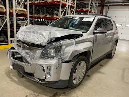 Image result for Quicksilver 2010 Terrain