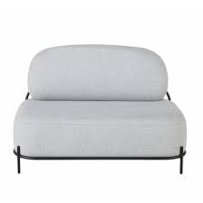 Pin By Maisons Du Monde Italia On For The Home Dining Room Bench Seating 2 Seater Sofa Furniture