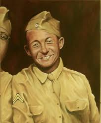 Thank you, Chris Demarest…