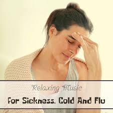 Exhalation and Inhalation