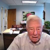 Michael Nicolella Email & Phone Number