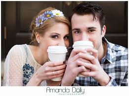 Kristin & Julian {Engagement Session} Washington Square Park, Philadelphia,  Engagement Photography — NJ Wedding Photographer