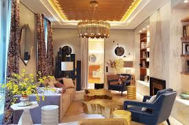 Old world charm and a comfortable ambiance. Mediterranean Decor House In Madrid Madrid Spain Boca Do Lobo