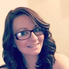 Kimberly Greenleaf (kimberlyagreenl)