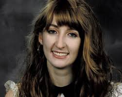 Filmmakers (2021) — Cinefest Fairfield