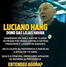 Patriota que luta pelo brasil; Gleice Gleicehadassa Twitter