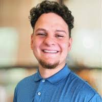 Aaron Jester's Instagram, Twitter & Facebook