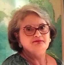 Theresa Avery Obituary (1953