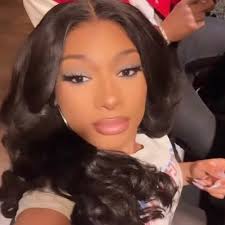 Nyssa Erso (Taylor's Version) (@wtfnyssa)