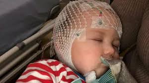 Mum nearly lost unvaccinated son to measles 'after jabs misinformation