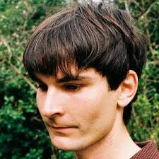 Programs: Indigenuity