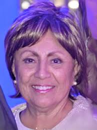 Rosetta Barry Obituary (2025)