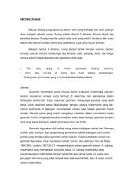 Check spelling or type a new query. Definisi Ruang Pdf