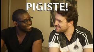 Le cas des journalistes et pigistes. Devenir Journaliste Conseils Pigiste Presse Ecrite Web Youtube