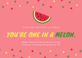 Retailmenot is a large platform dedicated to helping brands drive sales with strategic promotions, deals, and discounts, thanks to its rxsaver coupon finder, which is available as a free mobile app for. Quirky Gift Card Message Ideas For All Occasions Just In Time Gourmet