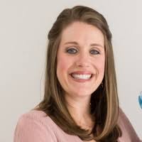 100+ "Maria Bishop" profiles