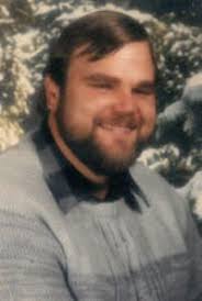 Obituary of Norman Layne Pugh