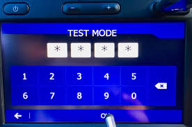 Order time by numbercruncher is a comprehensive inventory and order management system that helps you make better business decisions. Pois Und Blitzer Fur Dacia Medianav Evolution Pocketnavigation De Navigation Gps Blitzer Pois
