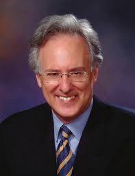 microscopes for briefcases?