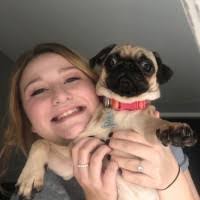 Matthew Aliff's Instagram, Twitter & Facebook