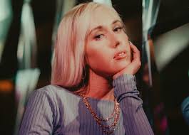 Track of the Day: Emma Edel