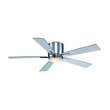100% price match and free shipping at yliving.com. Indoor Ceiling Fans At Menards