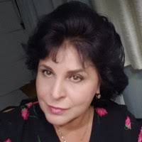 100+ "Vigdorchik" profiles