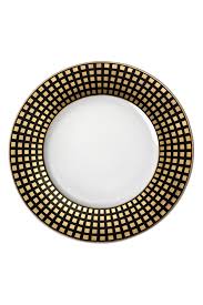 Karaca fine pearl helen 86 parça yemek takımı. Iris 97 Parca 12 Kisilik Yemek Takimi Fiyati Kutahya Porselen