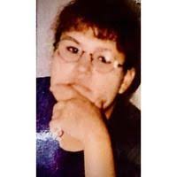 Lillian Eagle Obituary (2024)