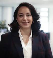 Asia Pacific Advisory Board