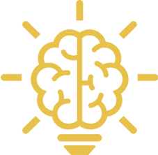 Independent Performance Digital Marketing Agency - Next&Co