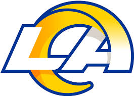 Los Angeles Rams News, Schedule, Injury Report & Depth Chart