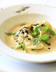 Epingle Sur Theme Italien