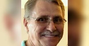 Harvey Bowen Obituary