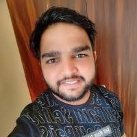 India leads global chilli trade with diverse varieties