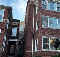 1309 W Winnemac Ave APT 2, Chicago, IL 60640 | Zillow