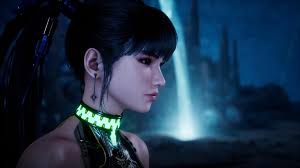 holy shit, multiplayer don't starve is hilarious and fun as hell!