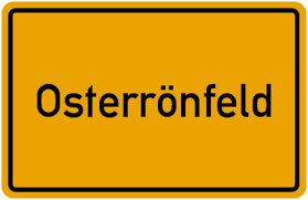 Vr bank nürnberg blz 760 606 18 bic genodef1n02 Iban Rechner Vr Bank Schleswig Mittelholstein In Osterronfeld Genodef1slw 21690020