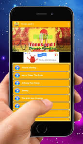 Tones and i — jimmy (the kids are coming 2019). Dance Monkey Tones And I Songs Offline For Android Apk Download