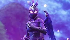 There are many reasons why fortnite has surged in popularity. Download Ravage Skin Fortnite Battle Royale 2018 Wallpaper 960x544 Playstation Ps Vita