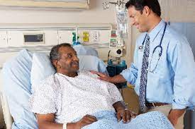 How the corrupt cancer industry earns more money by hiding the cure for cancer. How Is Lung Cancer Diagnosed And Treated Cdc