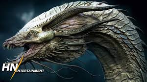 Jump to navigationjump to search. Ghidorah Rodan Concept Art Reveals Stunning Designs Godzilla King Of The Monsters Youtube