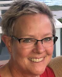 2022 Sustainable Protein Forum