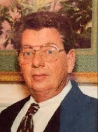 Howard Day Obituary (2018)