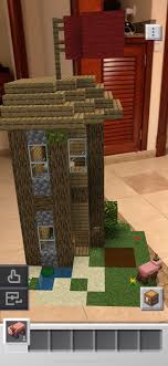 Not surprisingly, when we asked this on independenttraveler.com's be the first to discover secret destinations, travel hacks, and more. Minecraft News En Twitter Here Are My Two Themed Minecraftearth Houses So Far I Have A Plains And Desert Themed Build For Each Plate