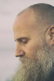 Matthew Gammon's Instagram, Twitter & Facebook